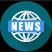 Android News Portal 3.0 icon