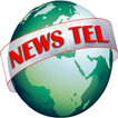 News Tel