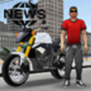 Tuning Simulator - News APK