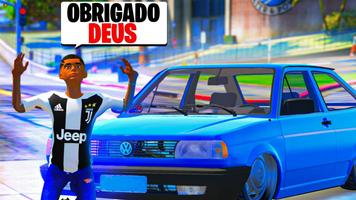 Tuning Simulator - News screenshot 1