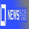 Newspab