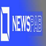 Newspab