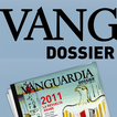 Icona Vanguardia Dossier