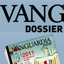 Vanguardia Dossier APK