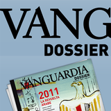 Vanguardia Dossier APK