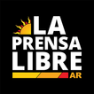 La Prensa Libre AR