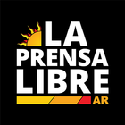 La Prensa Libre AR أيقونة