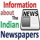 Newspapers in India APK