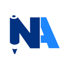 Newton's Academy icon