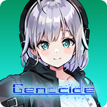 GENOCIDER