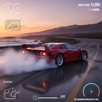 Driving Car Pro & Car Drifting APK