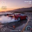 Driving Car Pro & Car Drifting icon