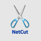 Icona NetCut APK