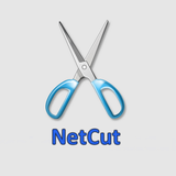 NetCut APK icône