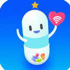 Net Doctor VPN icon