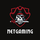 NetGaming PC Game on Phone icône