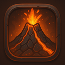 Vuneru: Lava Quest APK