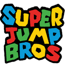 Jump Bros APK