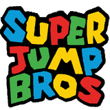 Jump Bros icon