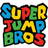 Jump Bros APK