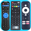 Remote for Android TV Box APK