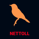 NetToll APK