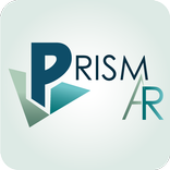 PrismAR