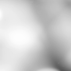 Neta Office icon