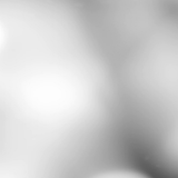 Neta Office icon