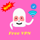 Caps VPN Pro Proxy  - Fast, Free & Secure VPN 2021 APK