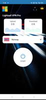 Caps VPN Pro Proxy  - Fast, Free & Secure VPN 2021 Cartaz
