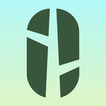 Reborn icon