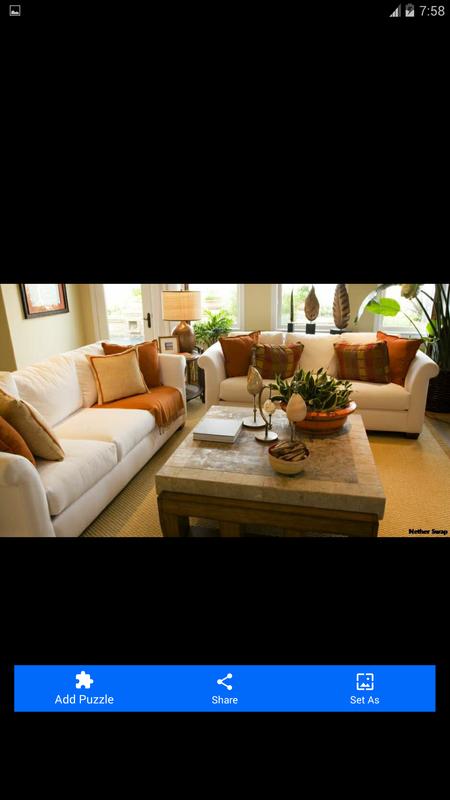 Living Room Tables Decorating For Android Apk Living Room Tables Decorating Screenshot 2
