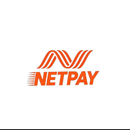 Netpay APK