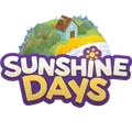 Sunshine Days