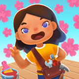 Sunshine Days icon