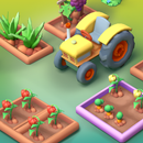 Sunshine Days: Town Builder APK
