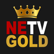 ”NETV gold futbol