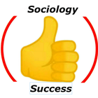 Sociology Vocabulary icon
