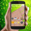 Transparent Wallpaper Camera APK