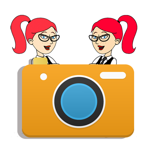 Twin Camera