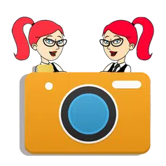 Twin Camera APK download