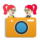 Twin Camera APK