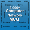 Network MCQ