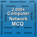 Network MCQ APK