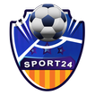 TH3Sports24