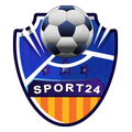 TH3Sports24