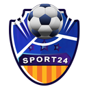 TH3Sports24 APK