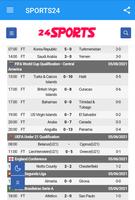 TH3Sports24 gönderen