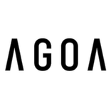 AGOA